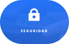 seguridad
