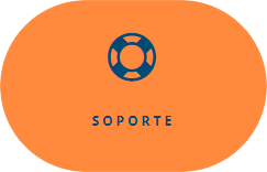 soporte